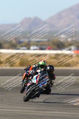 media/Jan-13-2024-SoCal Trackdays (Sat) [[9c032fe5aa]]/Turn 11 (1030am)/